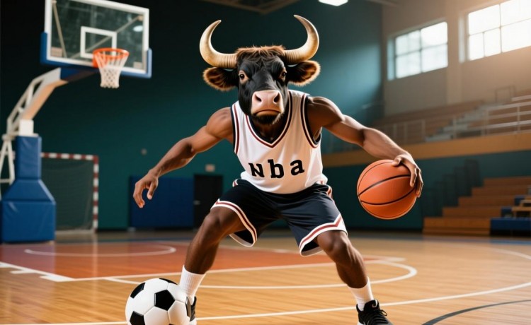 米兰影视app载安装官网